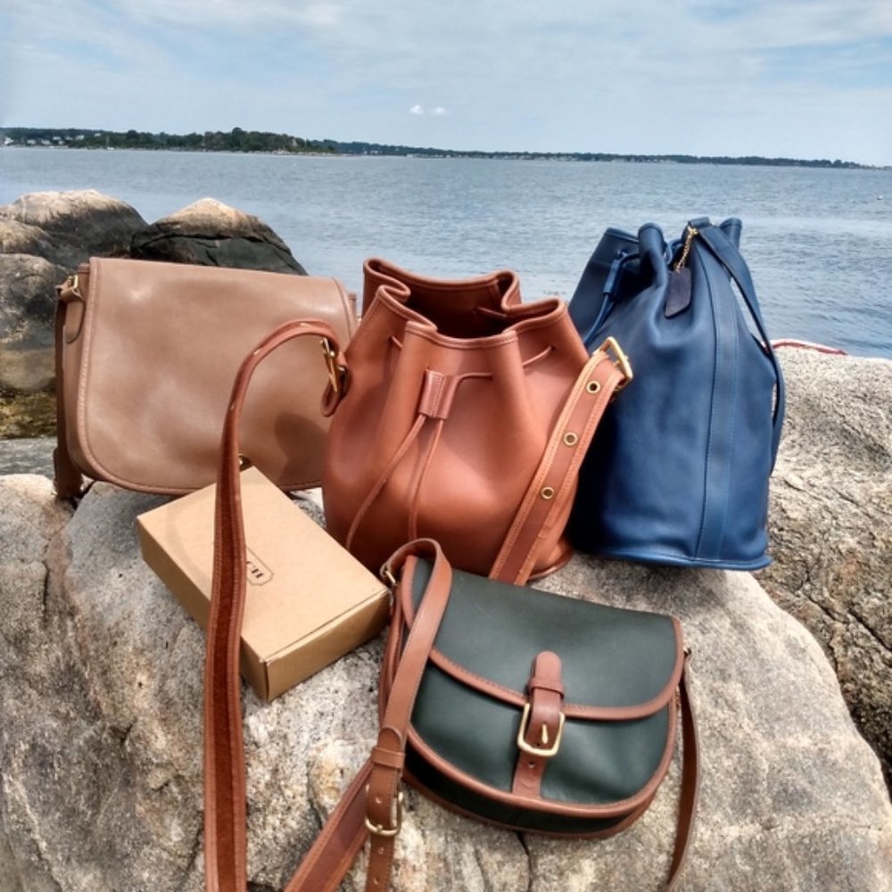 🐎Seller Bio - Picture 6 of 16